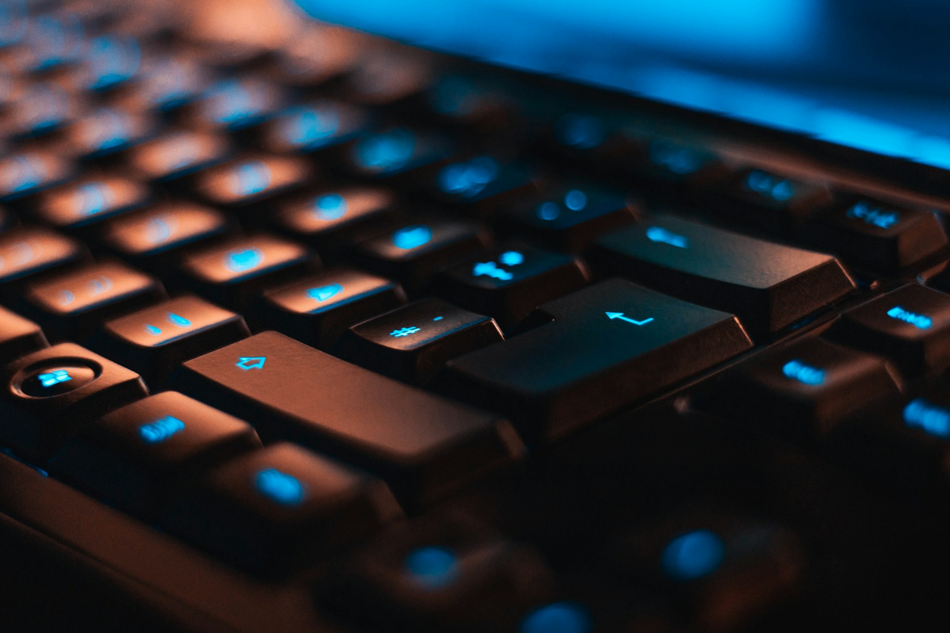 CTF - Security BSides Dublin